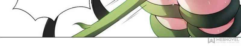 Page 24 of Chapter 110
