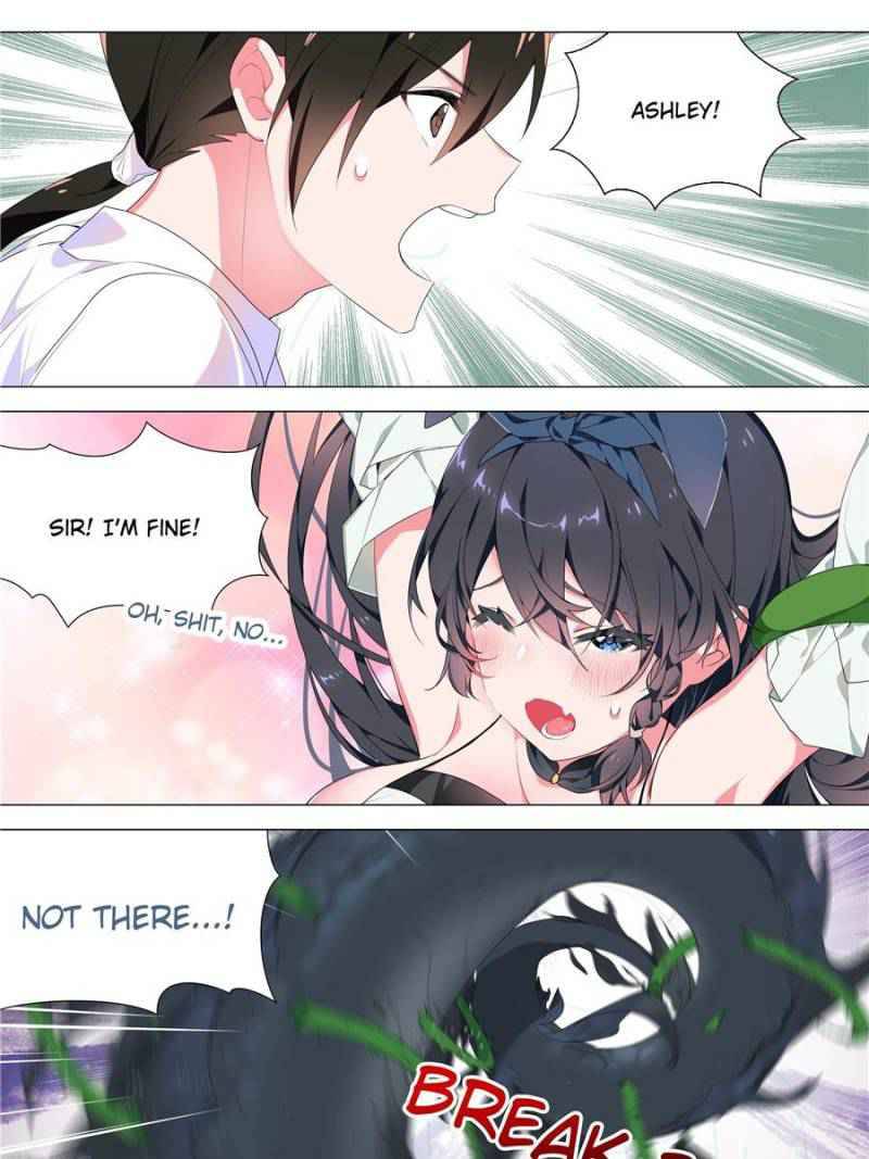 Page 3 of Chapter 111