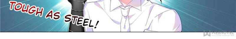 Page 6 of Chapter 111