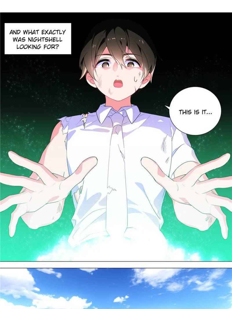 Page 9 of Chapter 111