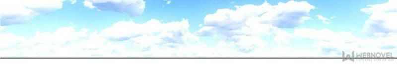 Page 10 of Chapter 111