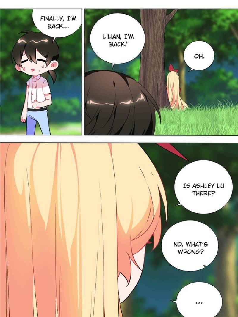 Page 11 of Chapter 111