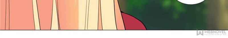 Page 12 of Chapter 111