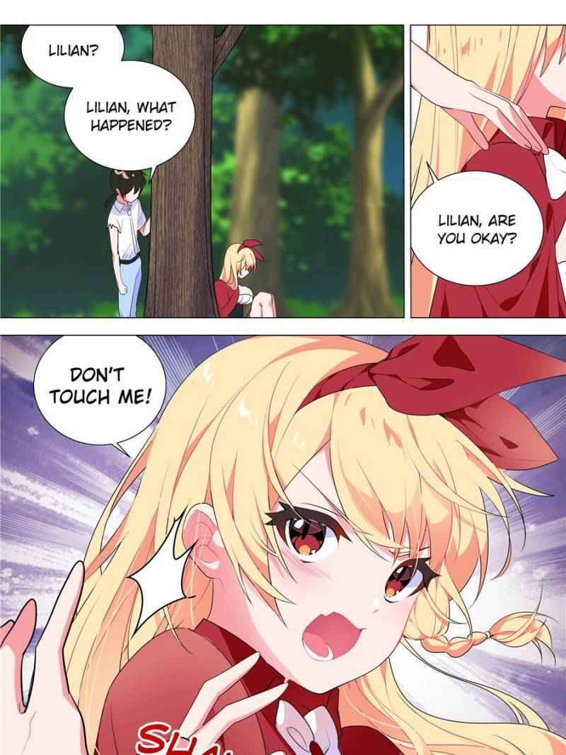 Page 13 of Chapter 111