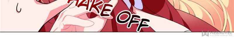 Page 14 of Chapter 111