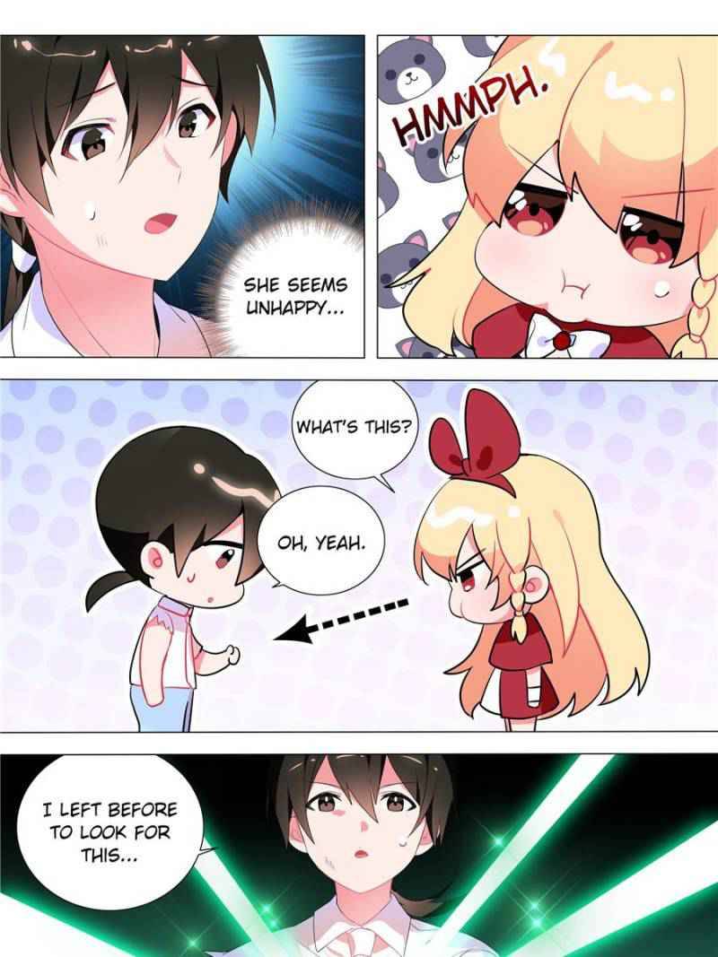 Page 15 of Chapter 111