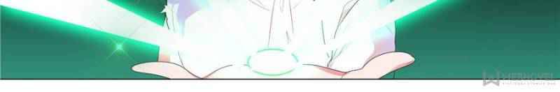 Page 16 of Chapter 111