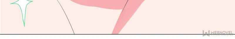 Page 18 of Chapter 111