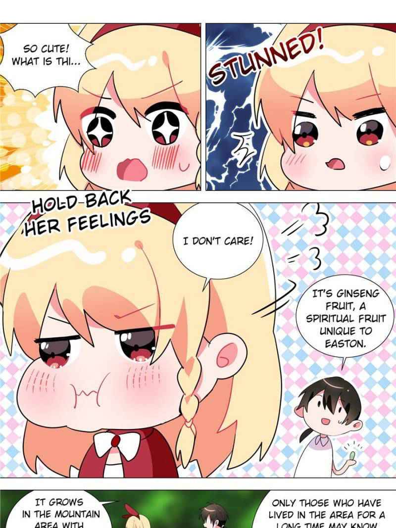 Page 19 of Chapter 111