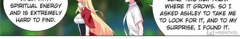 Page 20 of Chapter 111