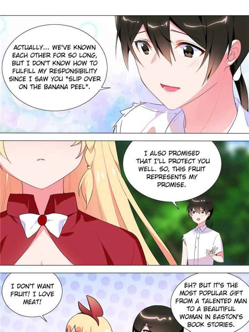Page 21 of Chapter 111