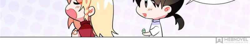 Page 22 of Chapter 111