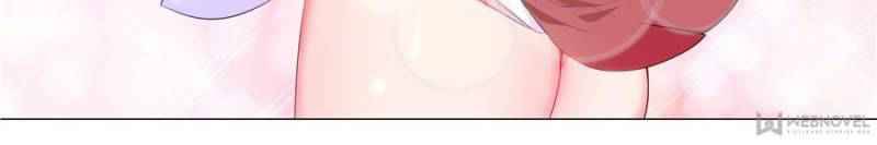 Page 26 of Chapter 111