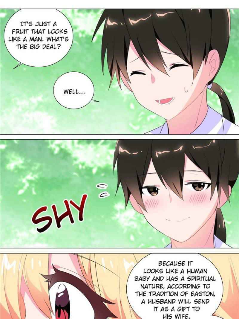 Page 1 of Chapter 112
