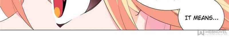 Page 2 of Chapter 112