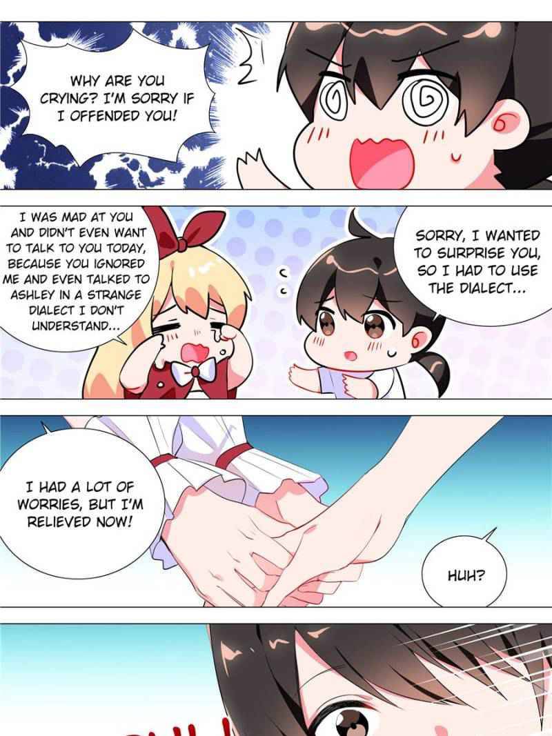 Page 7 of Chapter 112