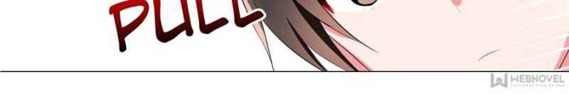 Page 8 of Chapter 112