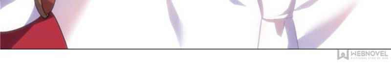 Page 10 of Chapter 112