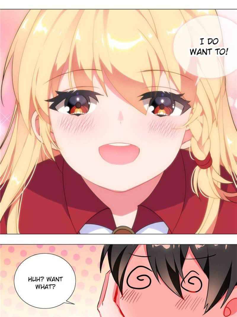 Page 11 of Chapter 112