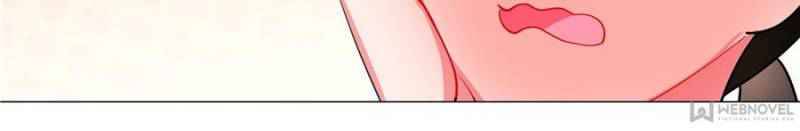 Page 12 of Chapter 112