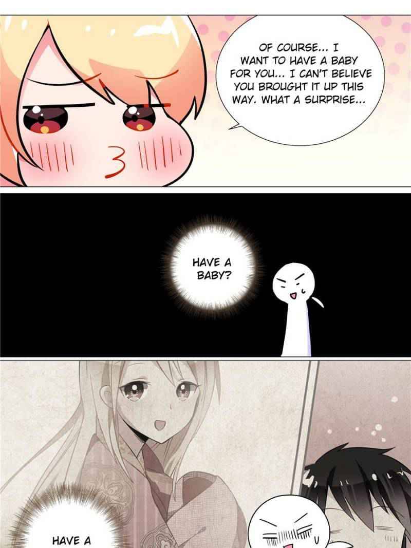 Page 13 of Chapter 112