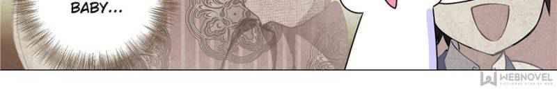 Page 14 of Chapter 112