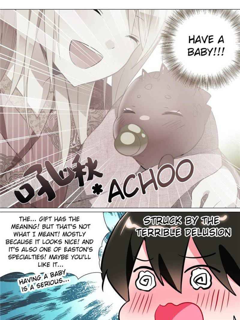 Page 15 of Chapter 112
