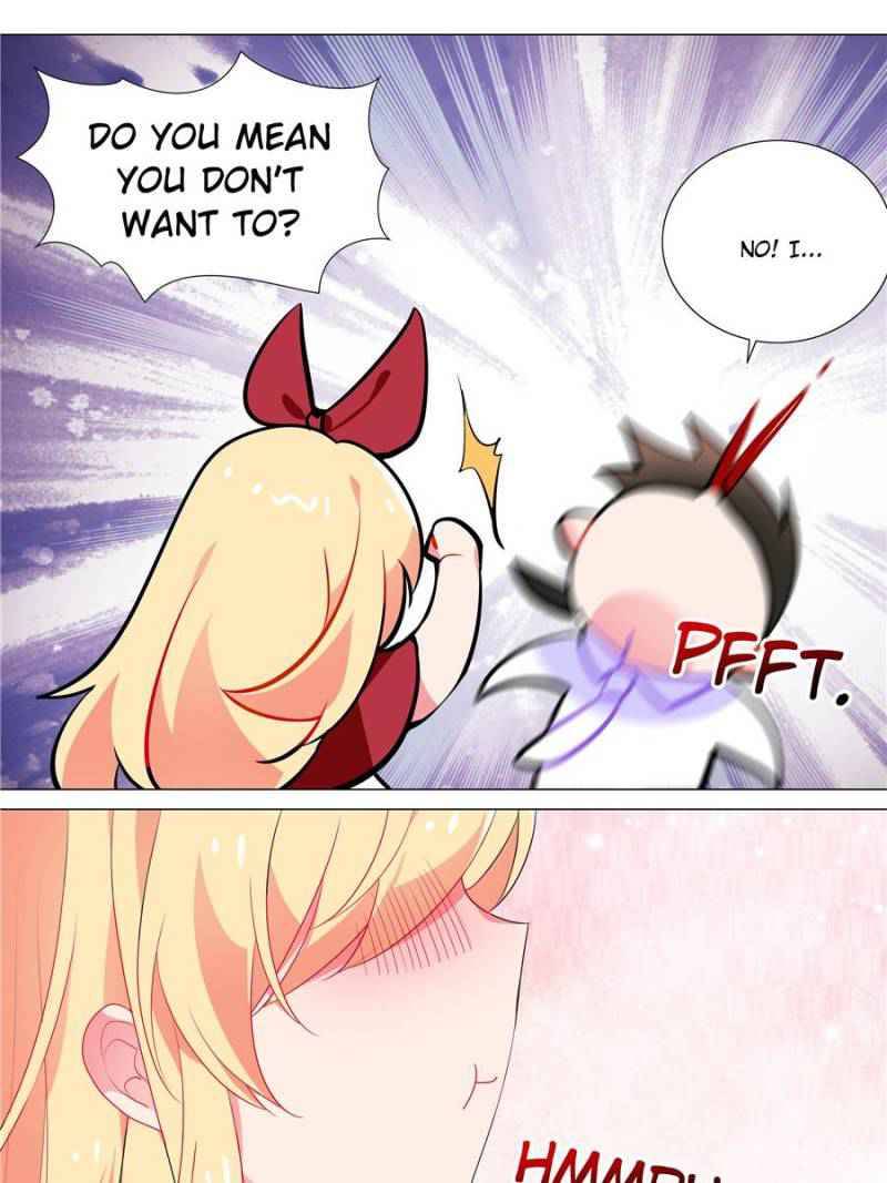 Page 17 of Chapter 112