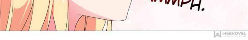 Page 18 of Chapter 112