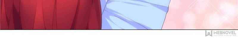 Page 20 of Chapter 112