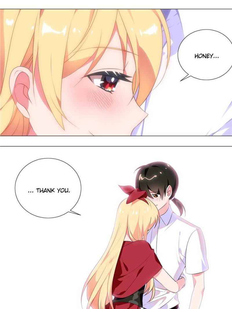 Page 21 of Chapter 112