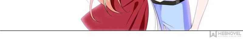Page 22 of Chapter 112