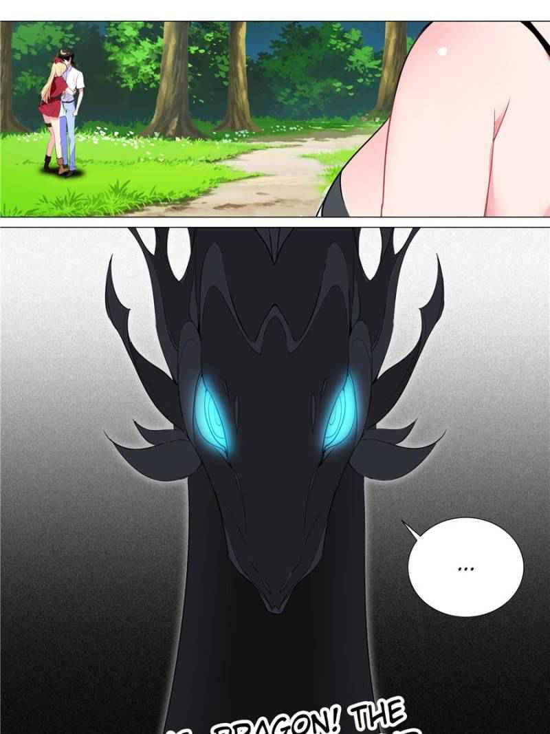 Page 23 of Chapter 112