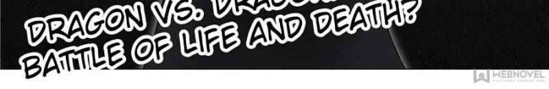 Page 24 of Chapter 112