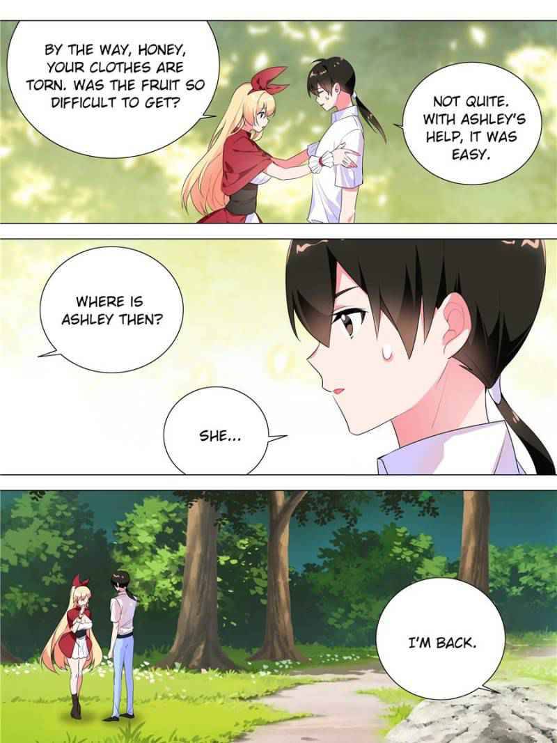 Page 3 of Chapter 113