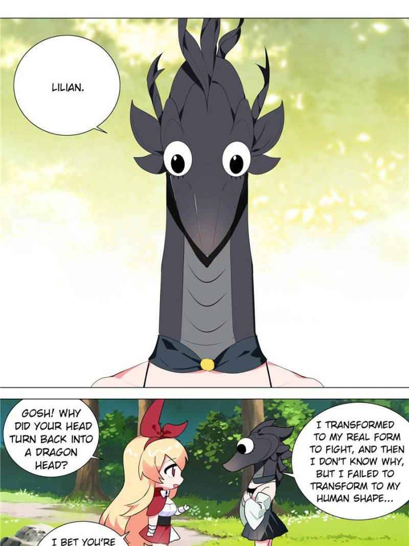 Page 5 of Chapter 113