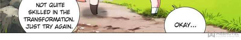 Page 6 of Chapter 113