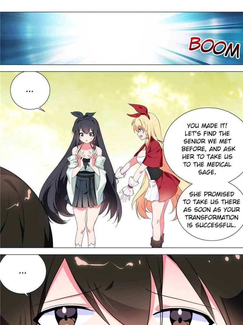 Page 7 of Chapter 113