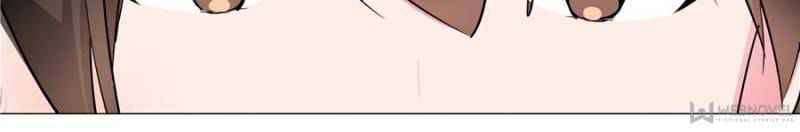 Page 8 of Chapter 113