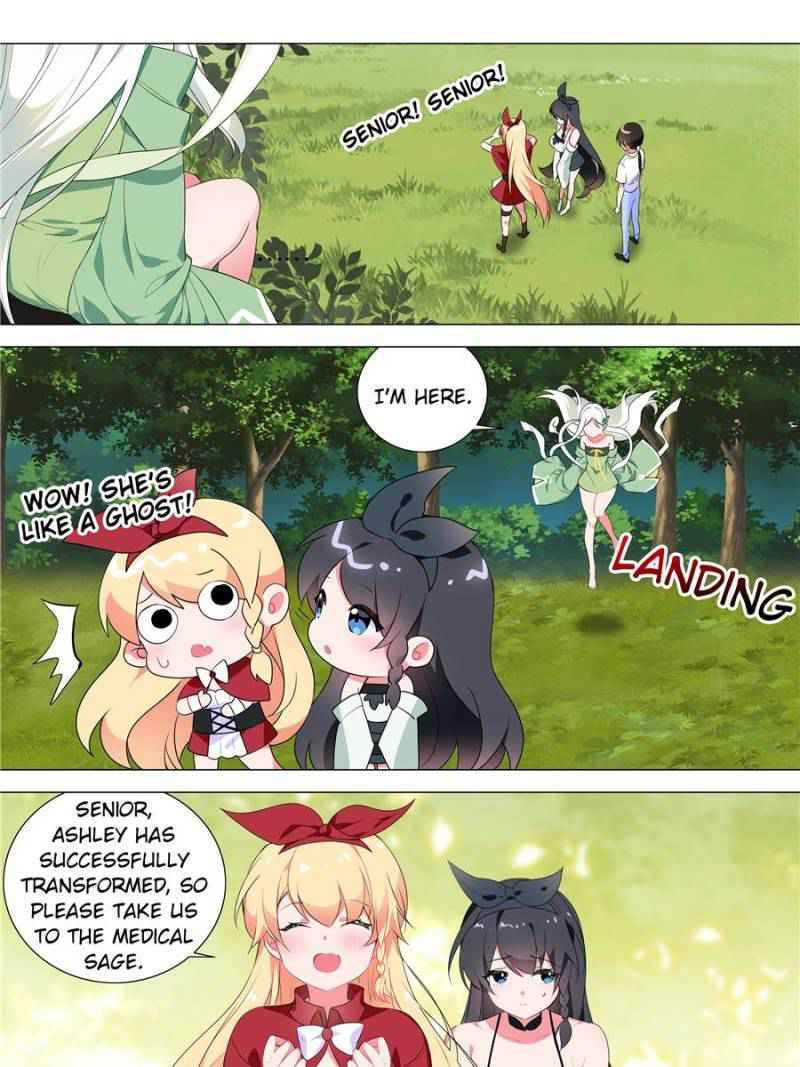 Page 9 of Chapter 113