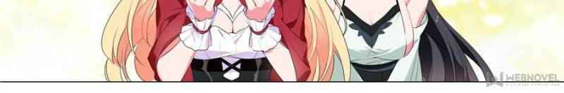 Page 10 of Chapter 113
