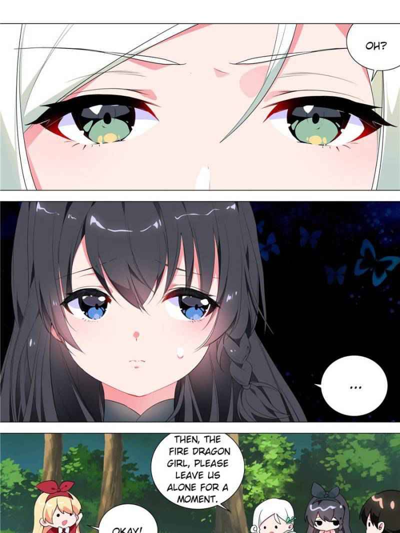Page 11 of Chapter 113