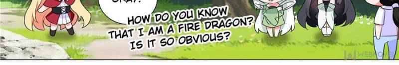 Page 12 of Chapter 113