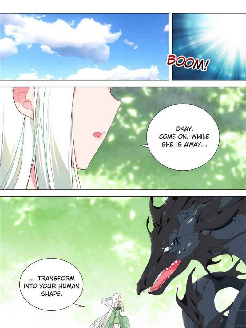 Page 13 of Chapter 113
