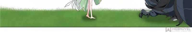 Page 14 of Chapter 113
