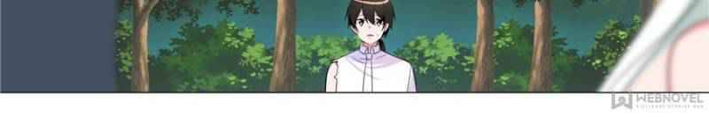 Page 16 of Chapter 113