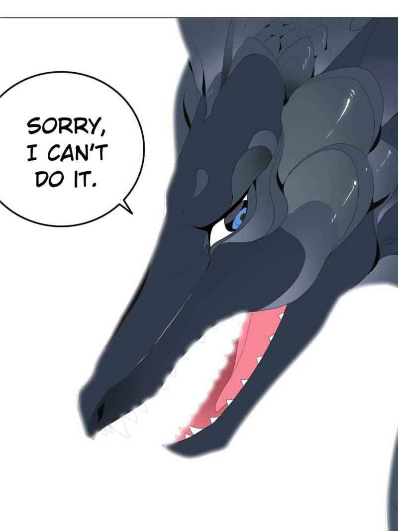 Page 17 of Chapter 113