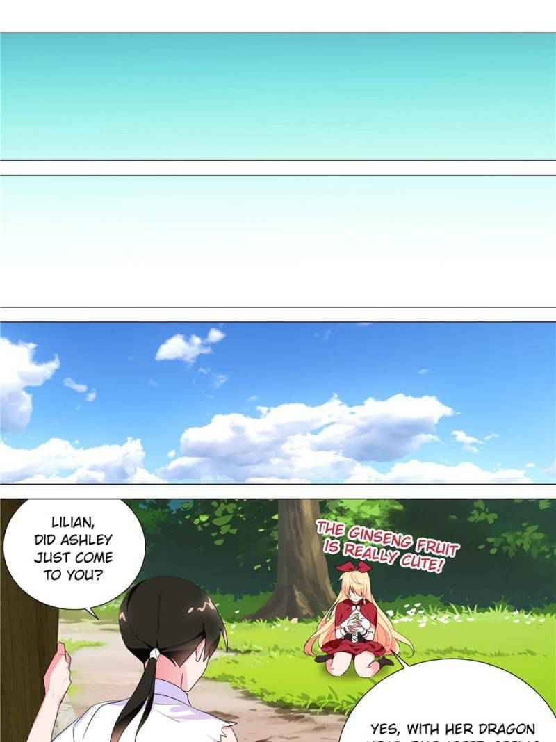 Page 23 of Chapter 113