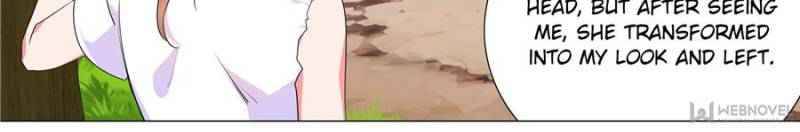 Page 24 of Chapter 113