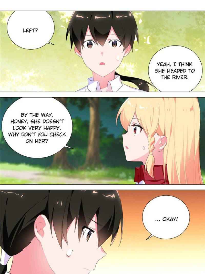 Page 25 of Chapter 113